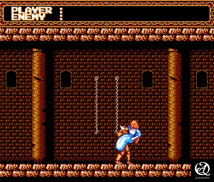 공주를 구하면 끝이난다