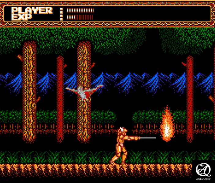 그래서 어른이 되고 나서 클리어