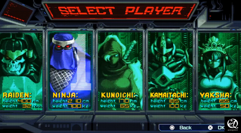 캐릭터가 추가되었다