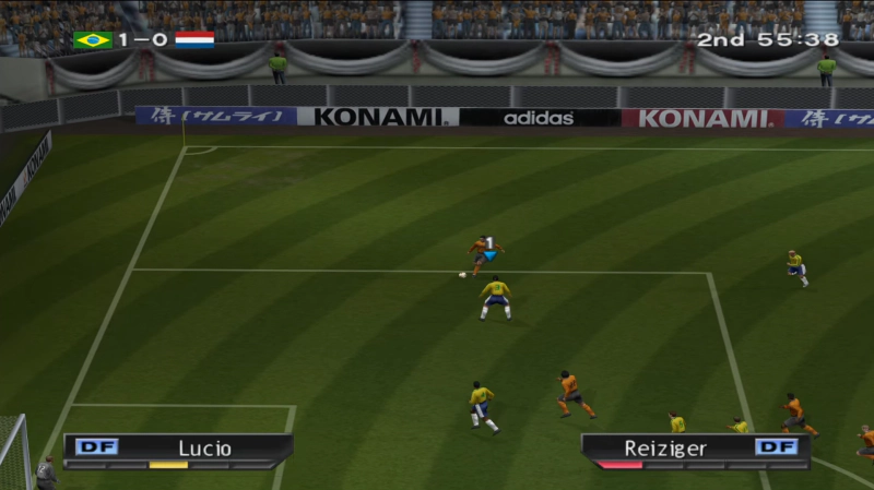 꽃길의 시작을 알린 6편