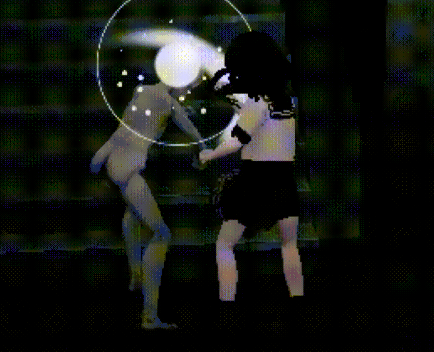 난 이게 원하는대로 되는 줄 알았음