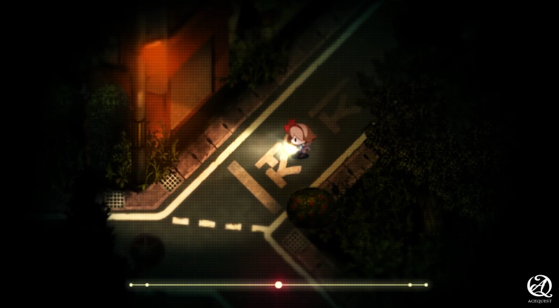 플레이 방식에 대해서