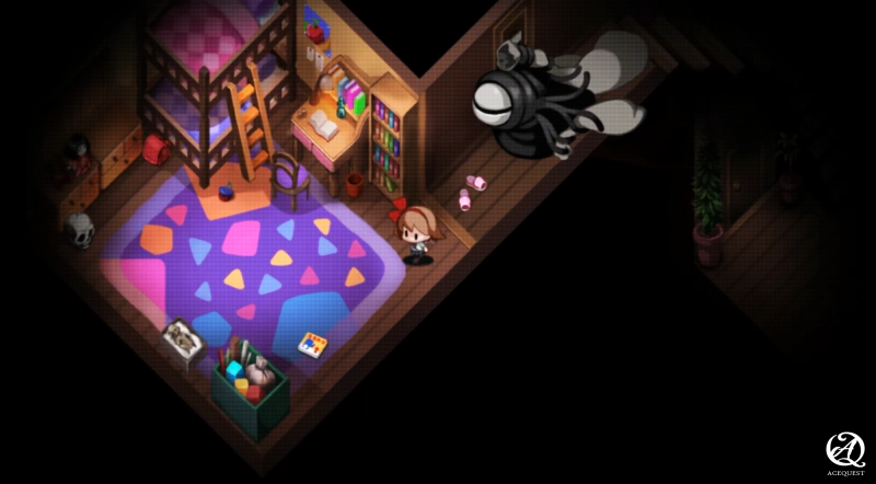 시스템을 이해하면 점차 쉬워짐