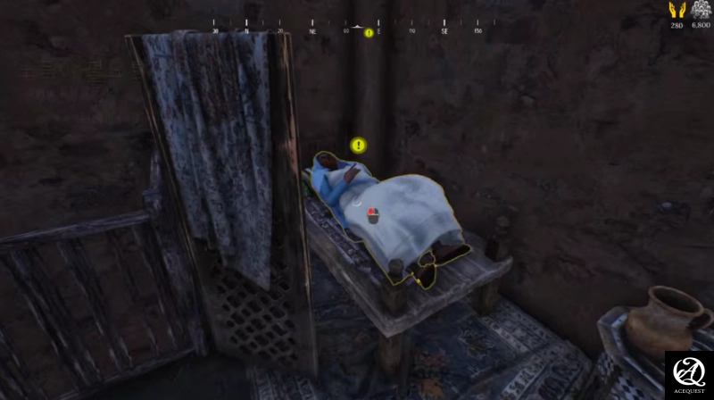 미니게임으로 기적을 행할줄은 몰랐음