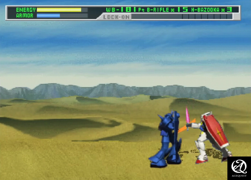 원작 재현도가 높은편