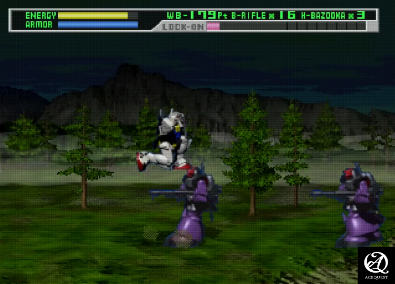 아는만큼 즐거운 요소들