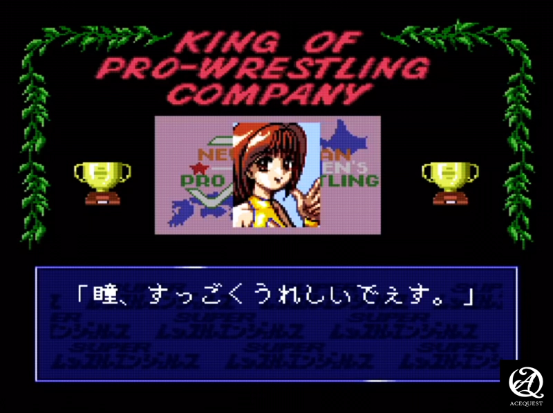 여전히 어떻게 하는지 모르겠음