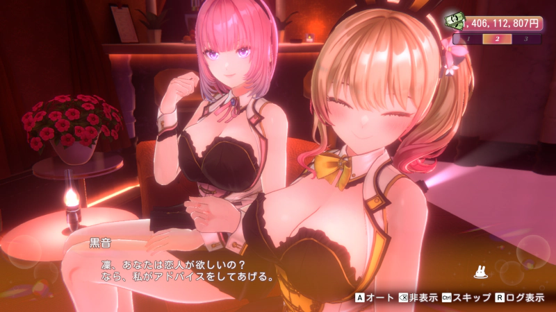 그리고 일단 모두 마음이 넓다