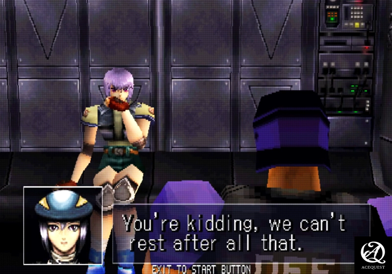 확실히 에뮬레이터로 하면 아쉬움