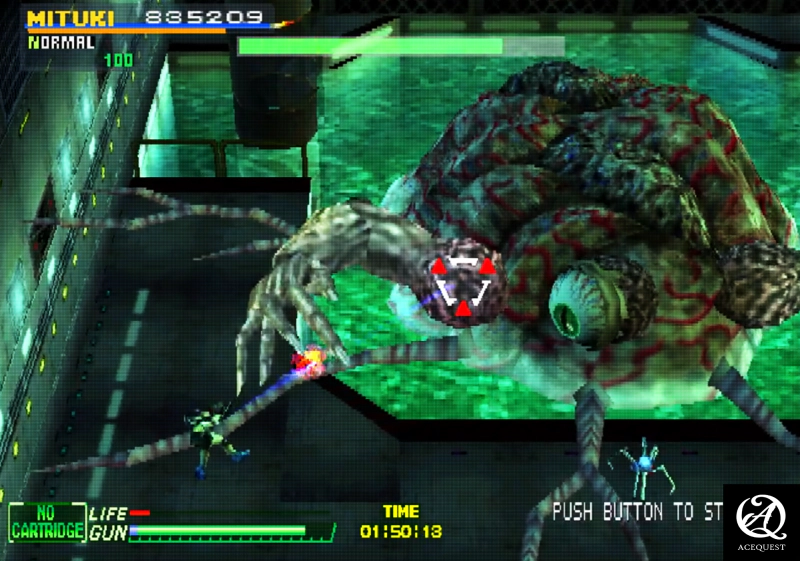 기괴한 디자인들