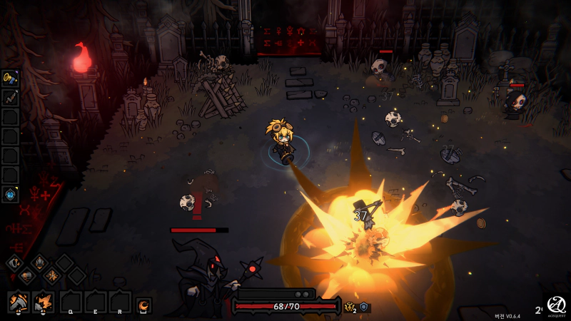 물론 반복하면서 시행착오를 겪어야함