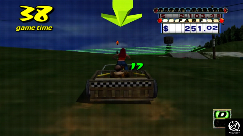 이런식으로 외형이 바뀌기도함