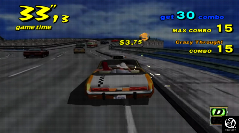 그래도 할수록 익숙해짐