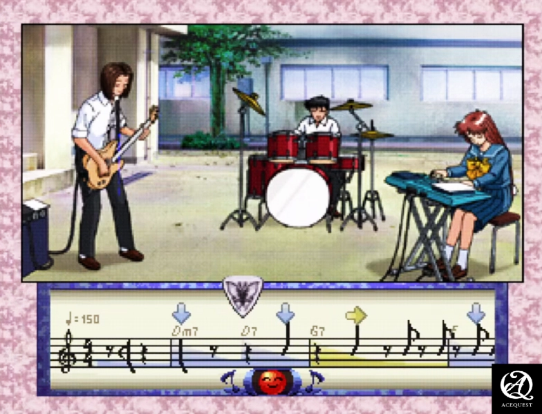 더욱 몰입감 있게 진화됨