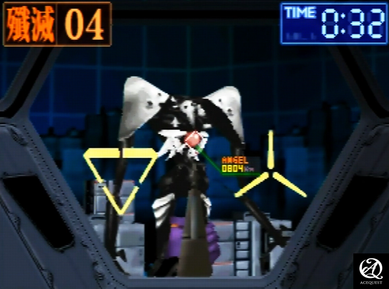 시뮬레이션 모드의 재미