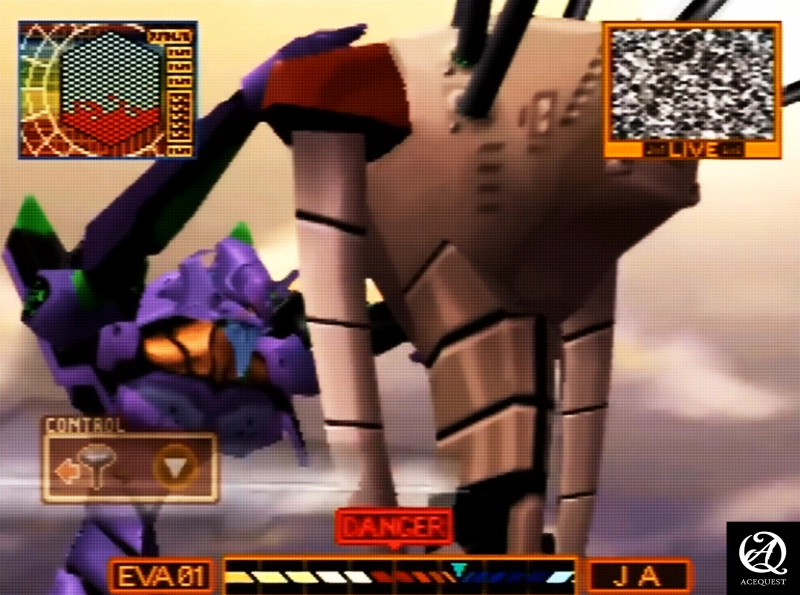 멋지긴 한데 팬을 위한 작품