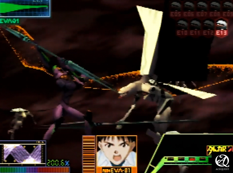 마지막 전투는 훌륭함