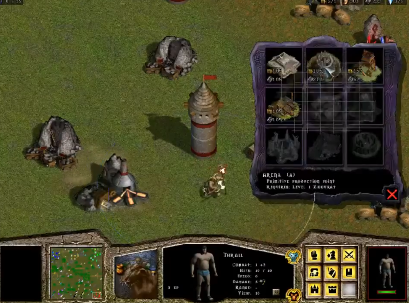 warlord_battlecry (2).png