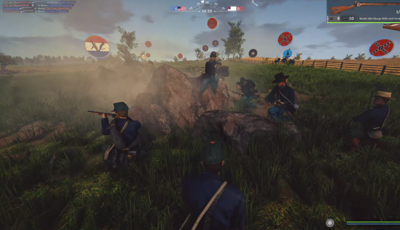 Battle Cry of Freedom (2).png